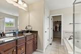 12248 Hawks Nest Drive - Photo 37