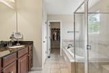 12248 Hawks Nest Drive - Photo 38