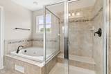 12248 Hawks Nest Drive - Photo 39