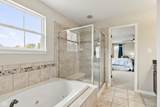 12248 Hawks Nest Drive - Photo 40