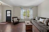 12248 Hawks Nest Drive - Photo 5