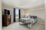 12248 Hawks Nest Drive - Photo 41