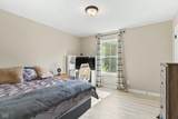 12248 Hawks Nest Drive - Photo 42