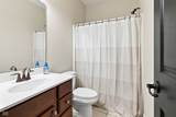 12248 Hawks Nest Drive - Photo 43