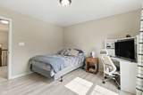 12248 Hawks Nest Drive - Photo 44