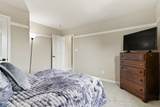12248 Hawks Nest Drive - Photo 45