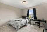 12248 Hawks Nest Drive - Photo 46