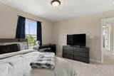 12248 Hawks Nest Drive - Photo 47