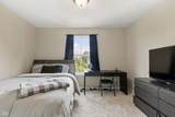 12248 Hawks Nest Drive - Photo 48