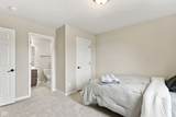 12248 Hawks Nest Drive - Photo 49
