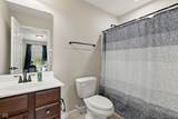 12248 Hawks Nest Drive - Photo 50