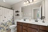 12248 Hawks Nest Drive - Photo 51