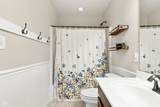 12248 Hawks Nest Drive - Photo 52
