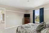 12248 Hawks Nest Drive - Photo 53
