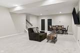 12248 Hawks Nest Drive - Photo 54