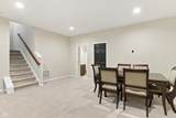 12248 Hawks Nest Drive - Photo 55