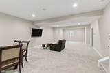 12248 Hawks Nest Drive - Photo 56