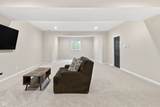 12248 Hawks Nest Drive - Photo 57
