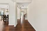 12248 Hawks Nest Drive - Photo 7