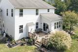 12248 Hawks Nest Drive - Photo 62