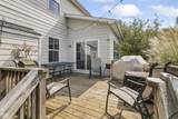 12248 Hawks Nest Drive - Photo 63
