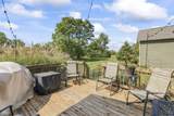 12248 Hawks Nest Drive - Photo 64