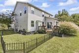 12248 Hawks Nest Drive - Photo 65
