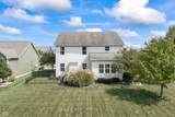 12248 Hawks Nest Drive - Photo 66