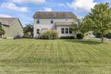 12248 Hawks Nest Drive - Photo 67