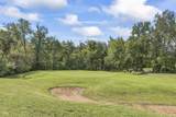 12248 Hawks Nest Drive - Photo 70