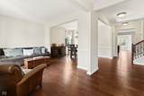 12248 Hawks Nest Drive - Photo 8