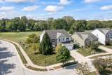 12248 Hawks Nest Drive - Photo 72