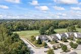 12248 Hawks Nest Drive - Photo 73