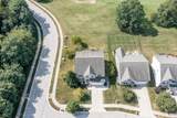 12248 Hawks Nest Drive - Photo 74