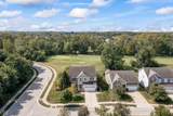 12248 Hawks Nest Drive - Photo 75