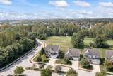 12248 Hawks Nest Drive - Photo 76