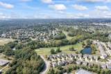 12248 Hawks Nest Drive - Photo 77