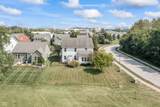 12248 Hawks Nest Drive - Photo 80