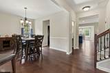 12248 Hawks Nest Drive - Photo 9