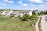 12248 Hawks Nest Drive - Photo 81