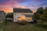 12248 Hawks Nest Drive - Photo 82