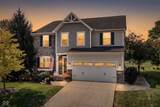 12248 Hawks Nest Drive - Photo 83
