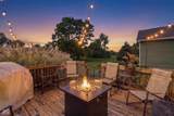 12248 Hawks Nest Drive - Photo 84