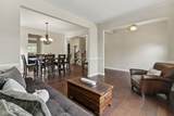 12248 Hawks Nest Drive - Photo 10