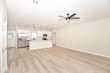 8332 Aspen Court - Photo 2