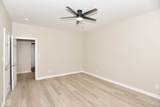 8332 Aspen Court - Photo 11