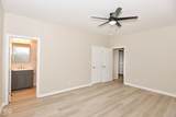 8332 Aspen Court - Photo 12