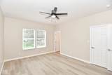 8332 Aspen Court - Photo 13