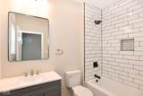 8332 Aspen Court - Photo 14