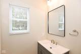 8332 Aspen Court - Photo 15